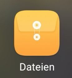 Screenshot_20190730_173140.jpg
