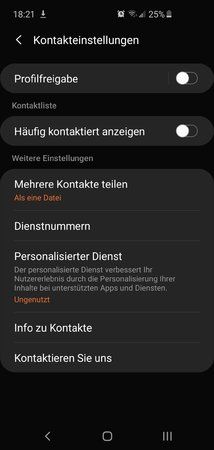 Screenshot_20190730-182114_Contacts.jpg