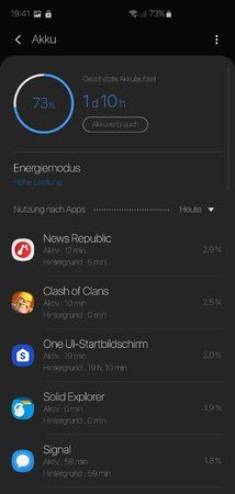 Screenshot_20190730-194109_Device care.jpg