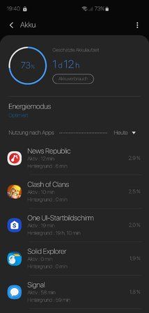 Screenshot_20190730-194048_Device care.jpg