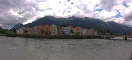 IMG_20190730_172206.jpg
