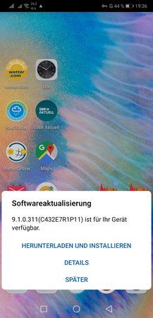 Screenshot_20190730_193626_com.huawei.android.launcher.jpg