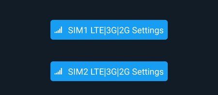 Screenshot_20190730-200830_ForceLTE.jpg