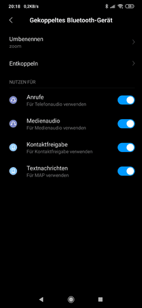 Screenshot_2019-07-30-20-18-54-640_com.android.settings.png
