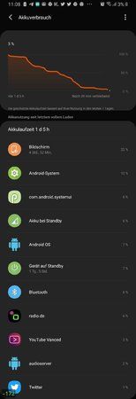 Screenshot_20190730-110804_Settings.jpg