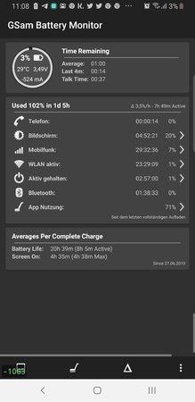 Screenshot_20190730-110826_GSam Battery Monitor.jpg