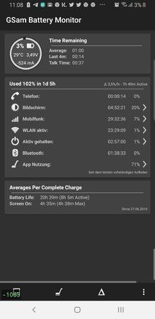 Screenshot_20190730-110826_GSam Battery Monitor.jpg