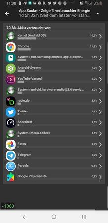 Screenshot_20190730-110833_GSam Battery Monitor.jpg