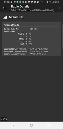 Screenshot_20190730-111345_GSam Battery Monitor.jpg