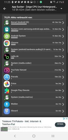 Screenshot_20190730-112537_GSam Battery Monitor.jpg