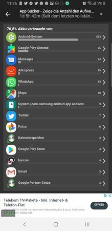 Screenshot_20190730-112615_GSam Battery Monitor.jpg