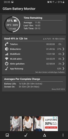 Screenshot_20190730-203513_GSam Battery Monitor.jpg