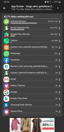 Screenshot_20190730-203456_GSam Battery Monitor.jpg