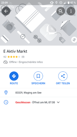 Screenshot_20190730-230915.png