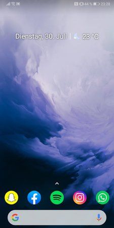 Screenshot_20190730_232847_com.teslacoilsw.launcher.jpg Screenshot_20190730_232847_com.teslacoilsw.launcher.jpg