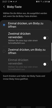 Screenshot_20190730-232800_Bixby Voice.jpg