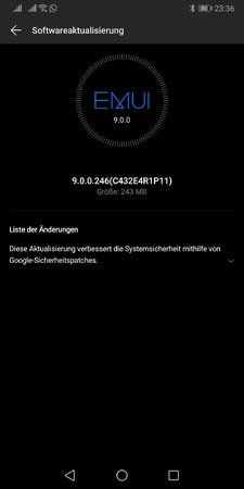Screenshot_20190730_233651_com.huawei.android.hwouc.jpg