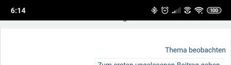 Screenshot_2019-07-31-06-14-41-229_com.android.chrome.jpg