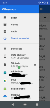 Screenshot_20190731-101939.png