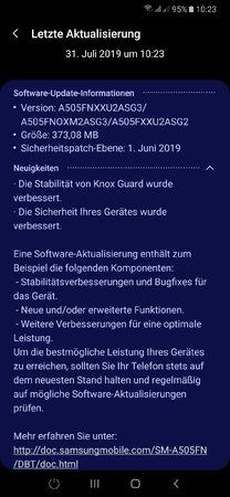 Screenshot_20190731-102334_Software update.jpg