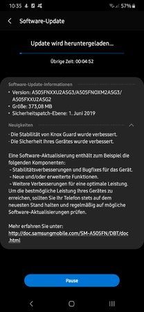 Screenshot_20190731-103501_Software update.jpg