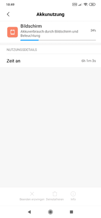 Screenshot_2019-07-31-10-49-09-375_com.miui.securitycenter.png