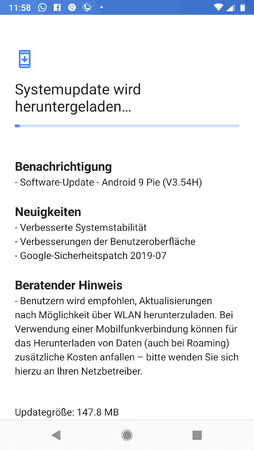 Screenshot_20190731-115844.png