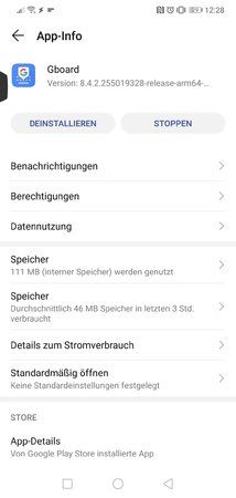 Screenshot_20190731_122854_com.android.settings.jpg