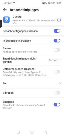 Screenshot_20190731_122906_com.huawei.systemmanager.jpg