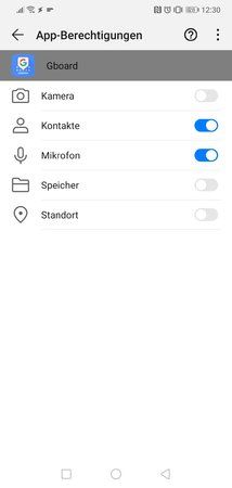 Screenshot_20190731_123016_com.google.android.packageinstaller.jpg