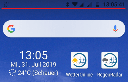 Screenshot_20190731-130544~2.png