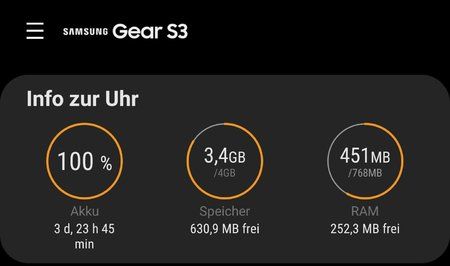 Screenshot_20190731-141528_Gear S PlugIn.jpg