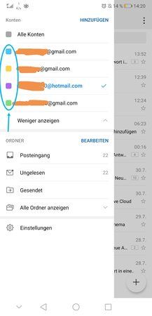Screenshot_20190731_142351.jpg