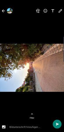 Screenshot_20190731-153048_WhatsApp.jpg
