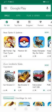 Screenshot_20190731_162910_com.android.vending.jpg Screenshot_20190731_162910_com.android.vending.jpg