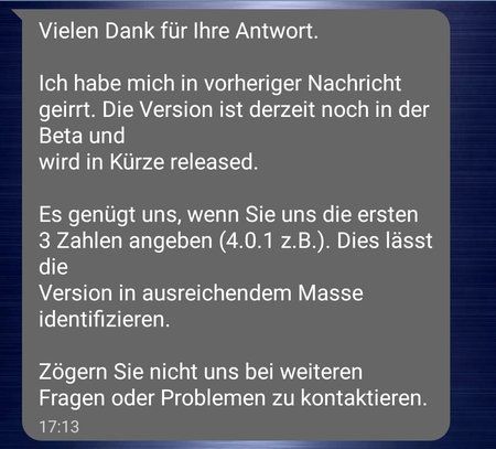 Screenshot_20190731-171443.jpg