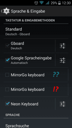 Screenshot_2019-07-31_keyboard_options.png