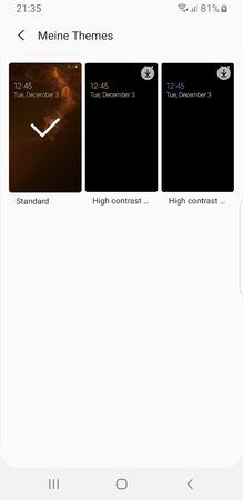 Screenshot_20190730-213534_Galaxy Themes.jpg