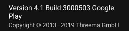 Screenshot_20190731-181812.jpg