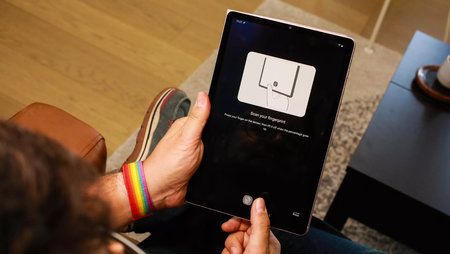 80-samsung-galaxy-tab-s6.jpg.jpg