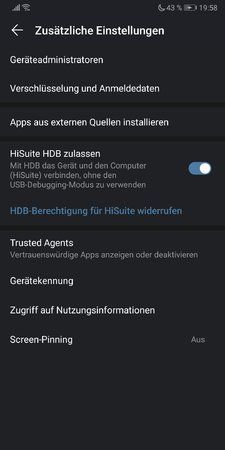 Screenshot_20190731_195822_com.android.settings.jpg