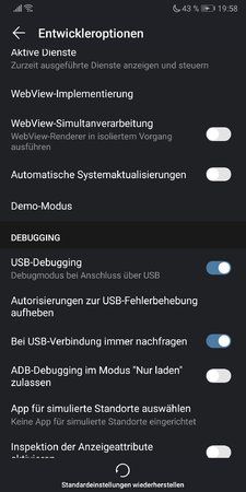 Screenshot_20190731_195846_com.android.settings.jpg