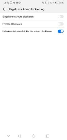 Screenshot_20190731_203206_com.huawei.systemmanager.jpg