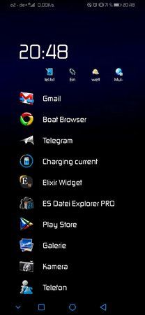 Screenshot_20190731_204836_bitpit.launcher.jpg