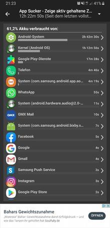 Screenshot_20190731-212336_GSam Battery Monitor.jpg