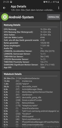 Screenshot_20190731-212340_GSam Battery Monitor.jpg