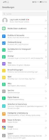 Screenshot_20190731_215549_com.android.settings.jpg