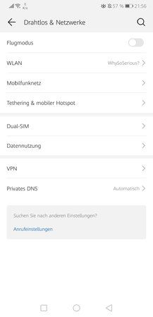 Screenshot_20190731_215610_com.android.settings.jpg