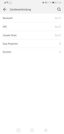 Screenshot_20190731_215617_com.android.settings.jpg