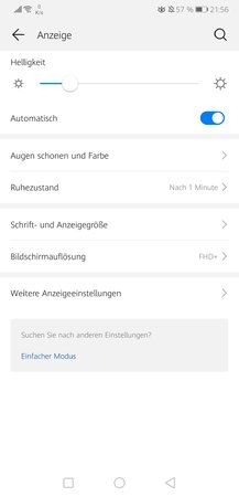Screenshot_20190731_215635_com.android.settings.jpg